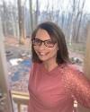 Rebecca LeJeune - Gallaher Teacher of the Year